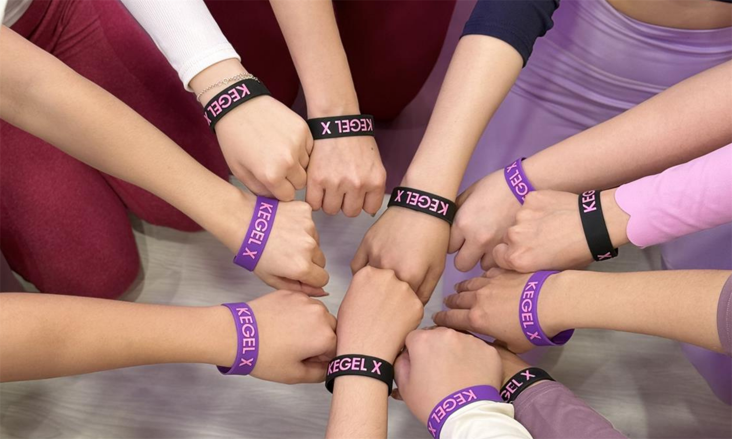 5 dấu hiệu cho thấy bạn nên bắt đầu tập Kegel ngay từ hôm nay